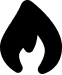 Ostrość