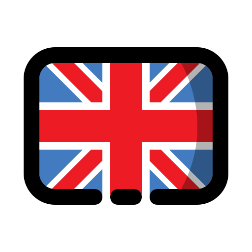 English