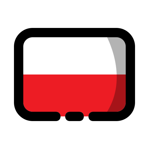 Polski