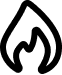 Ostrość
