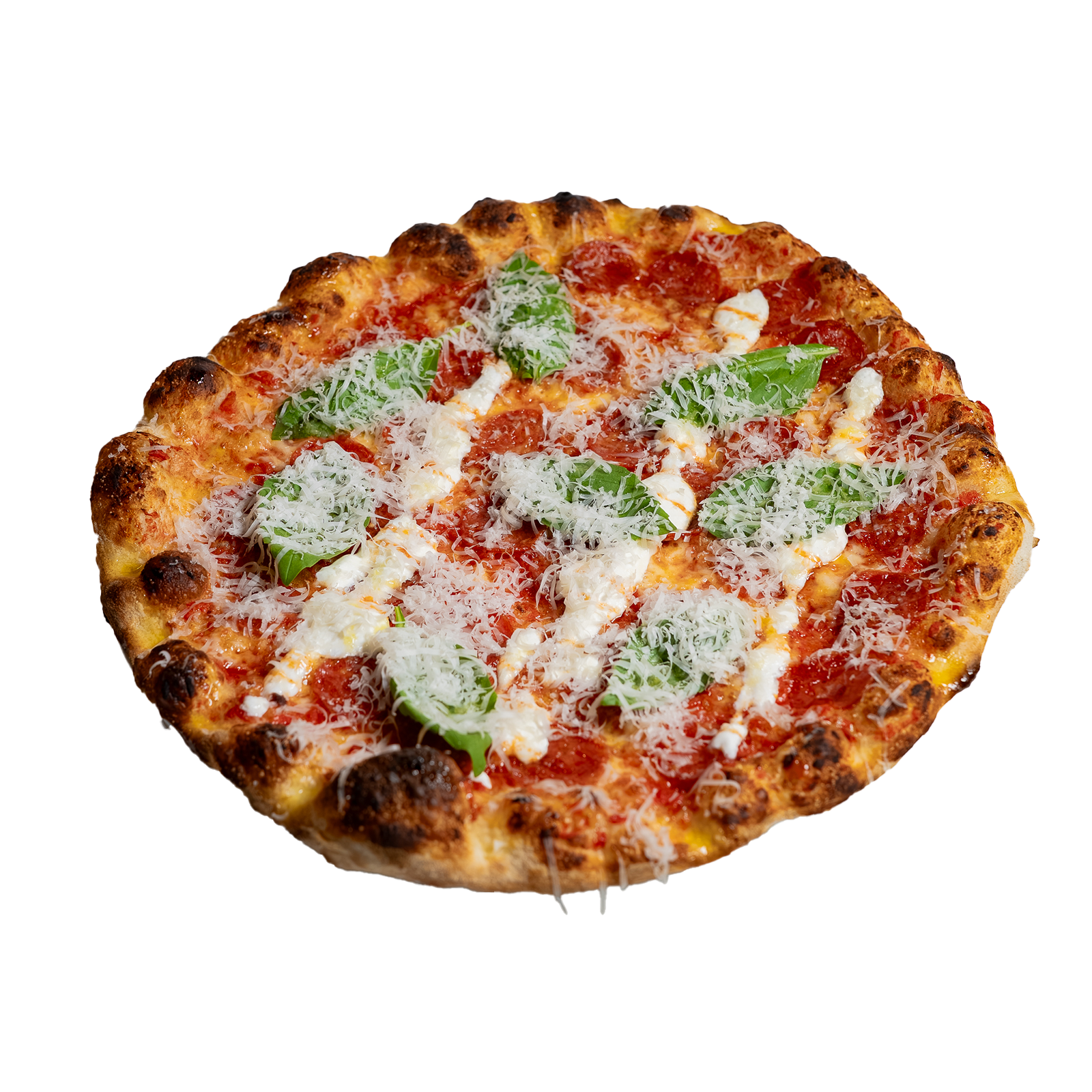 DIAVOLA