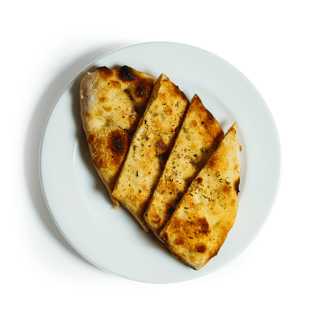 FOCACCIA