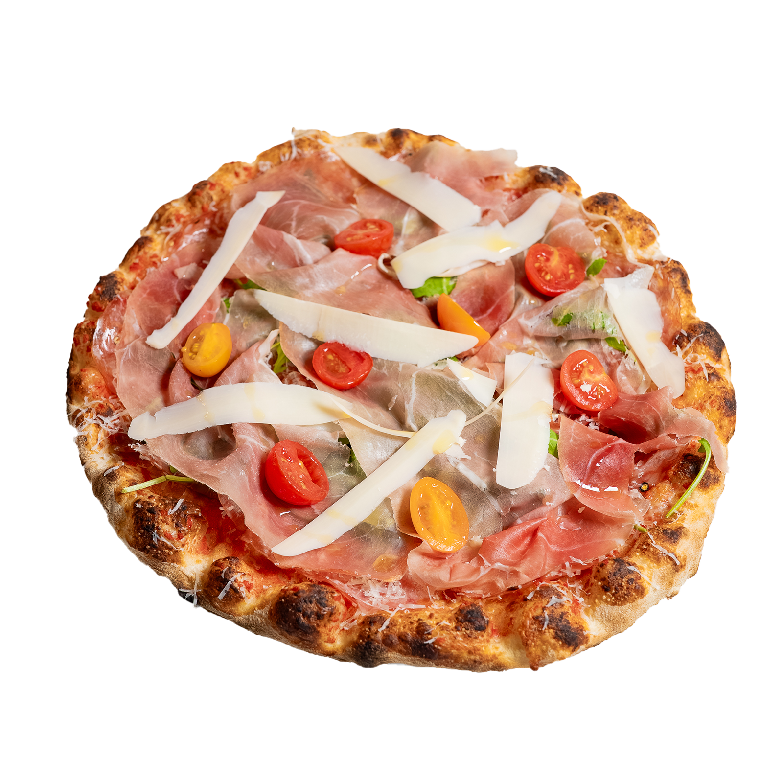 PARMA