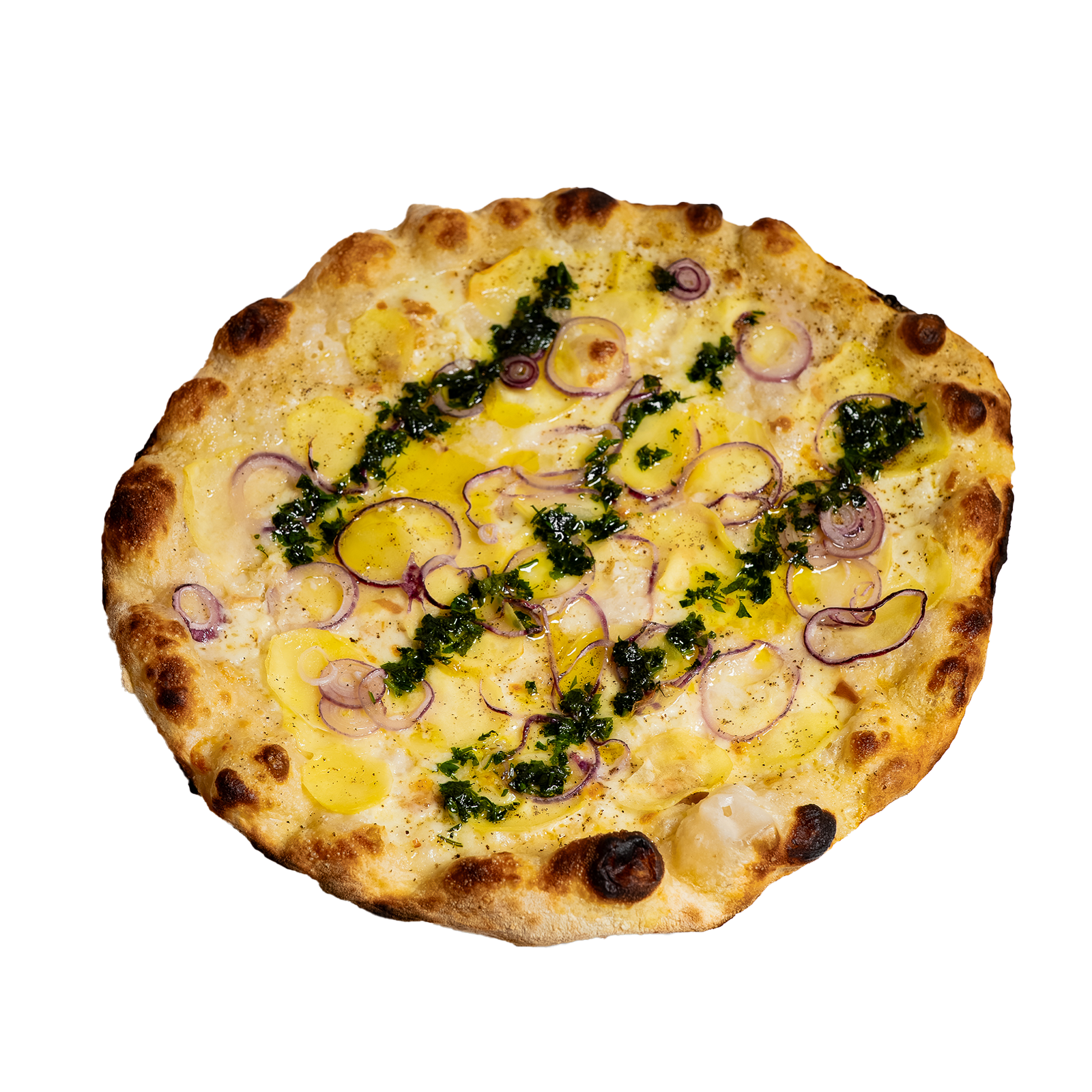 PATATE
